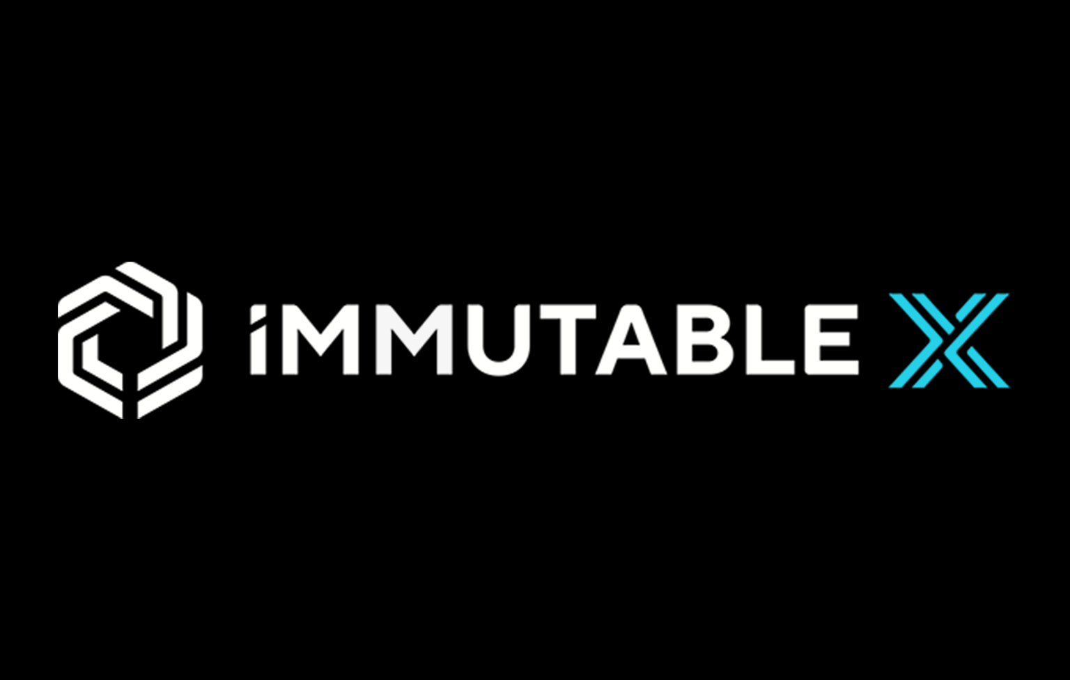 มาดูกันว่า Immutable X คืออะไร? เหรียญ IMX ใช้ทำอะไรบ้าง?