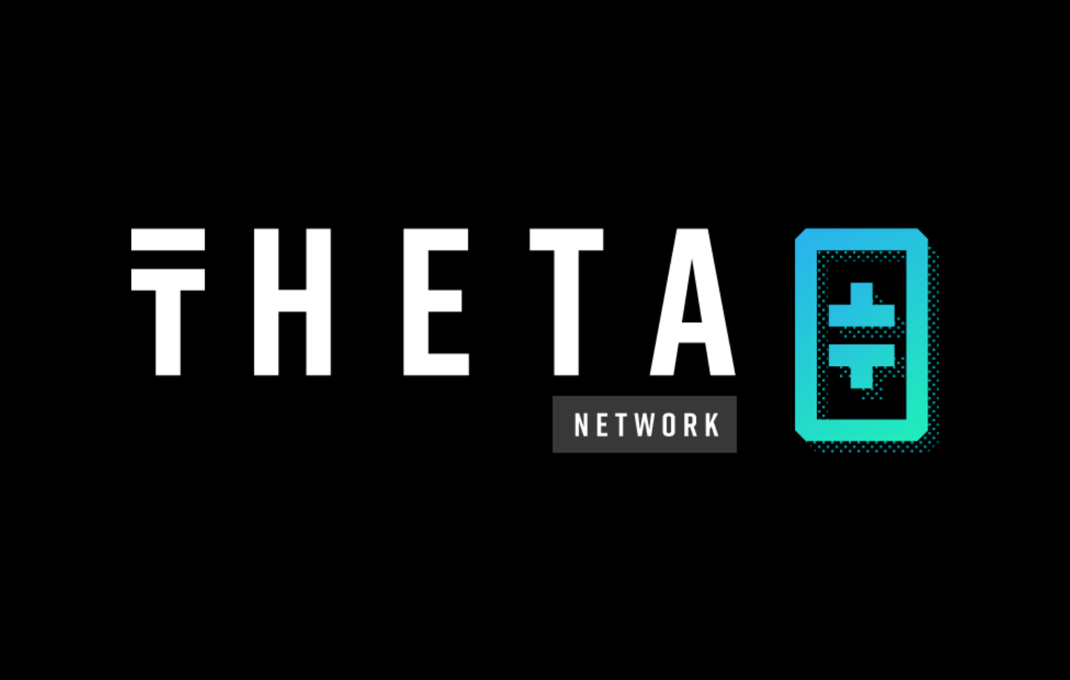 มาดูกันว่า Theta Network คืออะไร? เหรียญ THETA ใช้ทำอะไรบ้าง?
