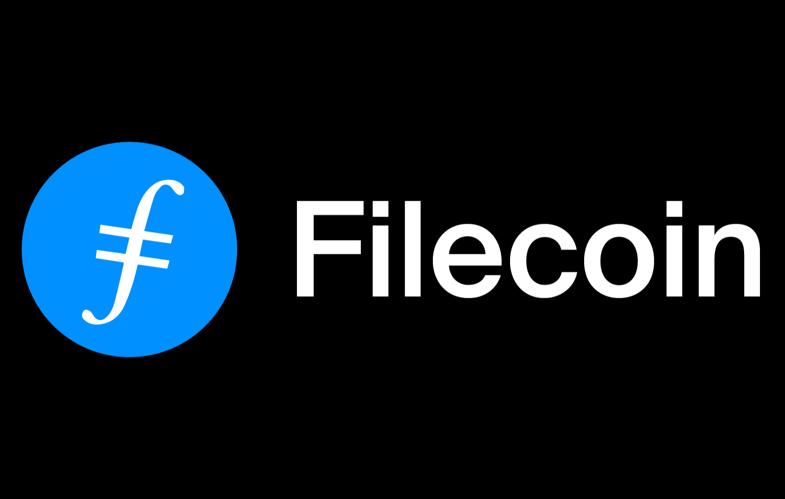 มาดูกันว่า Filecoin คืออะไร? เหรียญ FIL ใช้ทำอะไรบ้าง?